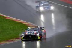 12h_spa24-buggyra-49