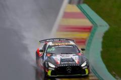 12h_spa24-buggyra-52