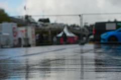 12h_spa24-buggyra-60