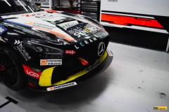 12h_spa24-buggyra-62