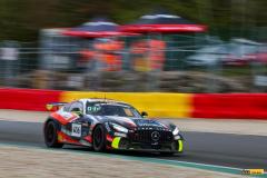 12h_spa24-buggyra-66