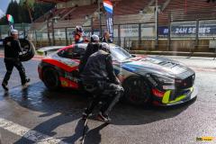 12h_spa24-buggyra-68