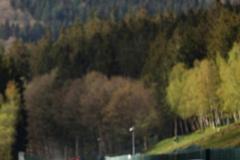 12h_spa24-buggyra-70