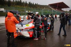 12h_spa24-buggyra-71