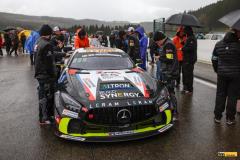 12h_spa24-buggyra-73