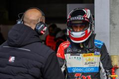 12h_spa24-buggyra-75