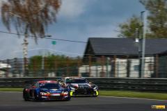 12h_spa24-buggyra-76