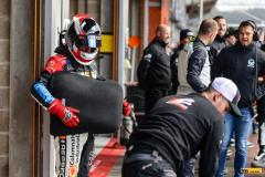 12h_spa24-buggyra-77