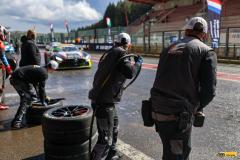 12h_spa24-buggyra-78