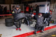 12h_spa24-buggyra-79