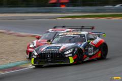 12h_spa24-buggyra-80