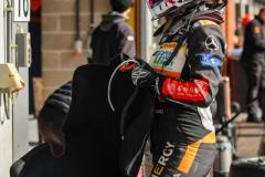 12h_spa24-buggyra-81