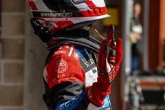 12h_spa24-buggyra-82