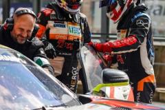 12h_spa24-buggyra-83