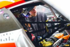 12h_spa24-buggyra-88