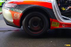 12h_spa24-buggyra-89