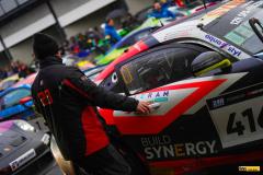 12h_spa24-buggyra-90