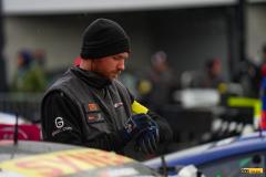 12h_spa24-buggyra-91