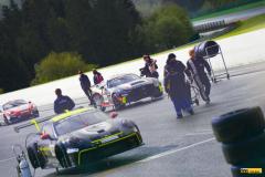 12h_spa24-buggyra-92