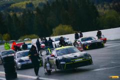 12h_spa24-buggyra-93