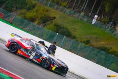 12h_spa24-buggyra-94