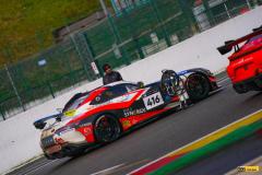 12h_spa24-buggyra-95