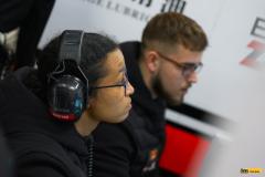 12h_spa24-buggyra-96