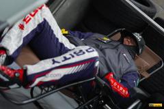 12h_spa24-buggyra-97