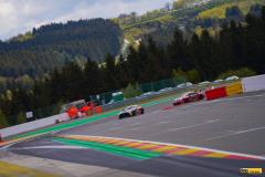 12h_spa24-buggyra-98