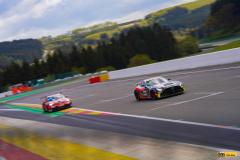 12h_spa24-buggyra-99