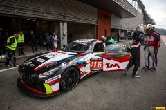 20220420_12h_spa_pf_pfdx0918_52022452917_o