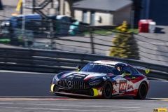 20220420_12h_spa_pf_r5pf5001_52018304532_o