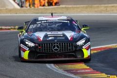 20220420_12h_spa_pf_r5pf5218-1_52024002905_o