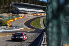 20220420_12h_spa_pf_r5pf5450_52019339991_o