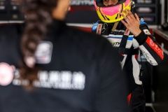 20220420_12h_spa_pf_r5pf5830_52019384823_o