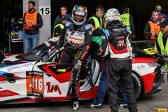 20220420_12h_spa_pf_r5pf6859_52022450197_o