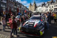 20220421_12h_spa_pf_pfdx0291_52021309111_o