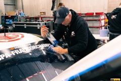 20220423_12h_lancelotbrs_ds_dsc04619_52028951664_o