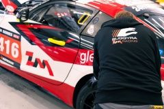 20220423_12h_lancelotbrs_ds_dsc04676_52028700216_o