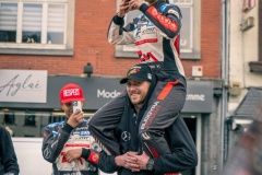 20220423_12h_lancelotbrs_ds_dsc04918_52028736598_o
