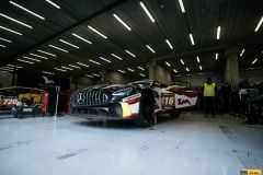 20220423_12h_spa_ds_spa12_-07697_52029207155_o
