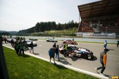 20220423_12h_spa_ds_spa12_-07764_52027648502_o