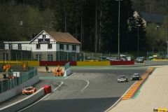 20220423_12h_spa_ds_spa12_-07781_52028691711_o