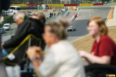 20220423_12h_spa_ds_spa12_-07870_52028730373_o