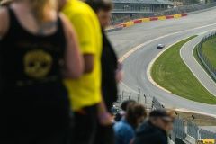 20220423_12h_spa_ds_spa12_-07888_52028730303_o