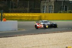20220423_12h_spa_ds_spa12_-07913_52028730238_o