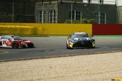 20220423_12h_spa_ds_spa12_-07917_52029205950_o