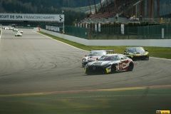 20220423_12h_spa_ds_spa12_-07998_52029205820_o