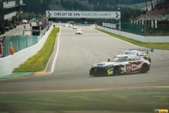 20220423_12h_spa_ds_spa12_-08000_52028941884_o