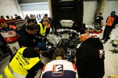 20220423_12h_spa_ds_spa12_-08103_52028729703_o